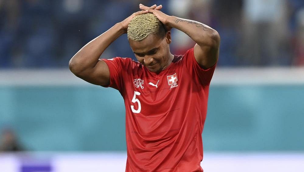 Inter přivedl ze City šampiona Ligy mistrů, může hrát i proti Slavii